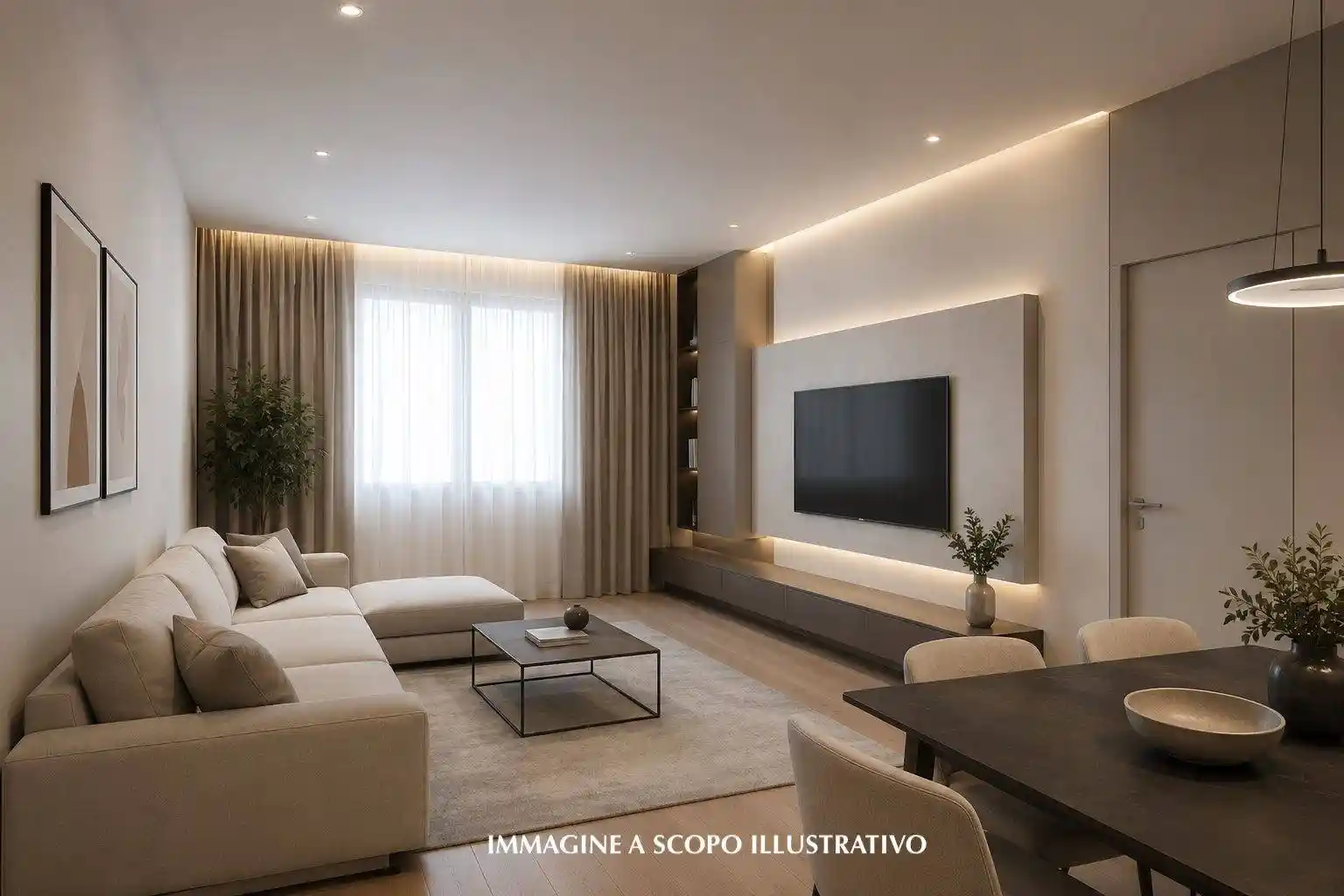 Appartamento in vendita a Bolzano