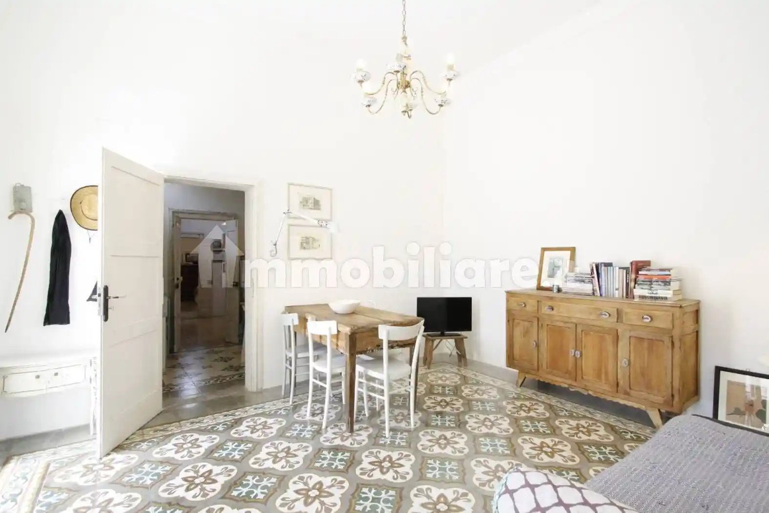 Casa indipendente in vendita a Matino