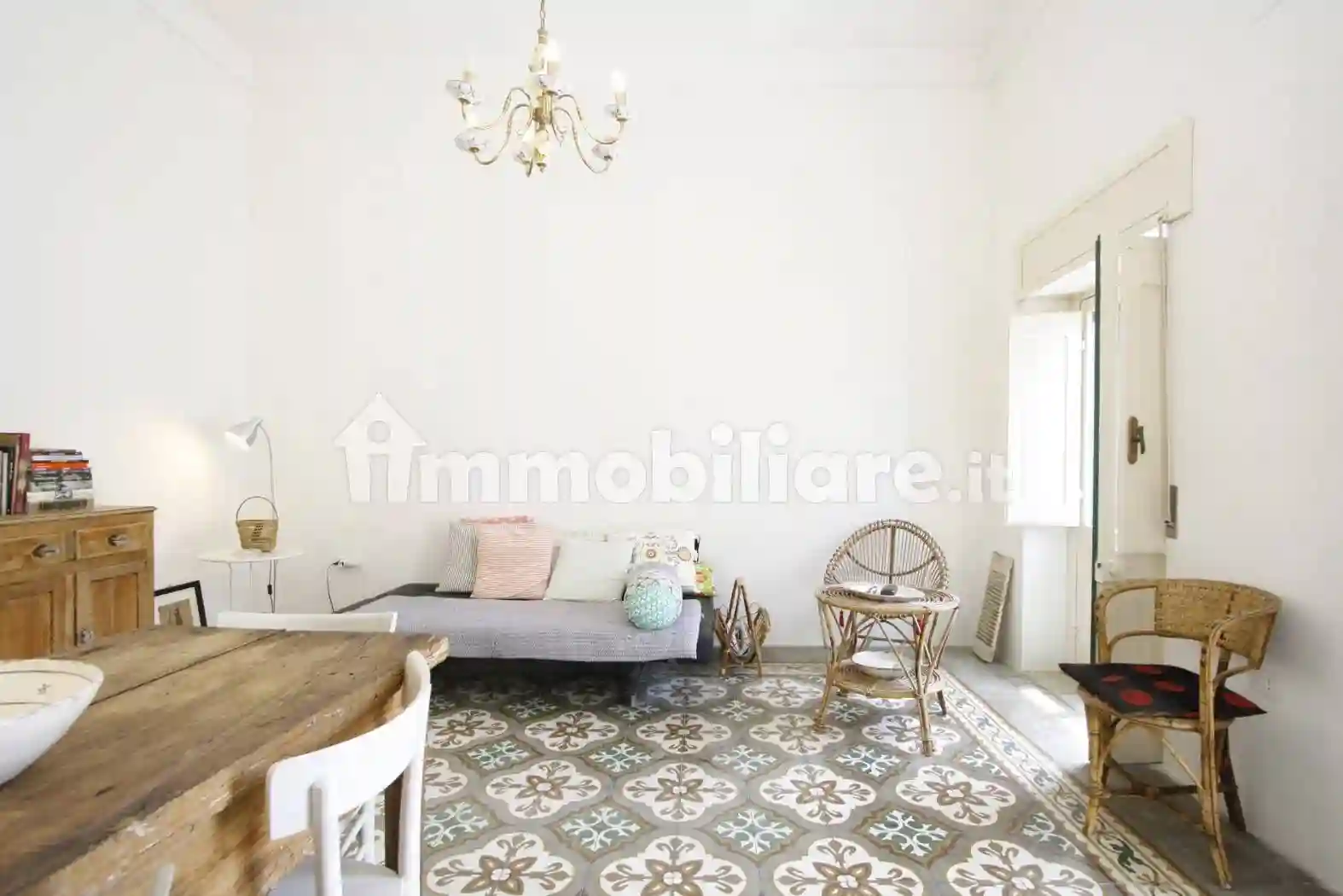 Casa indipendente - foto 4