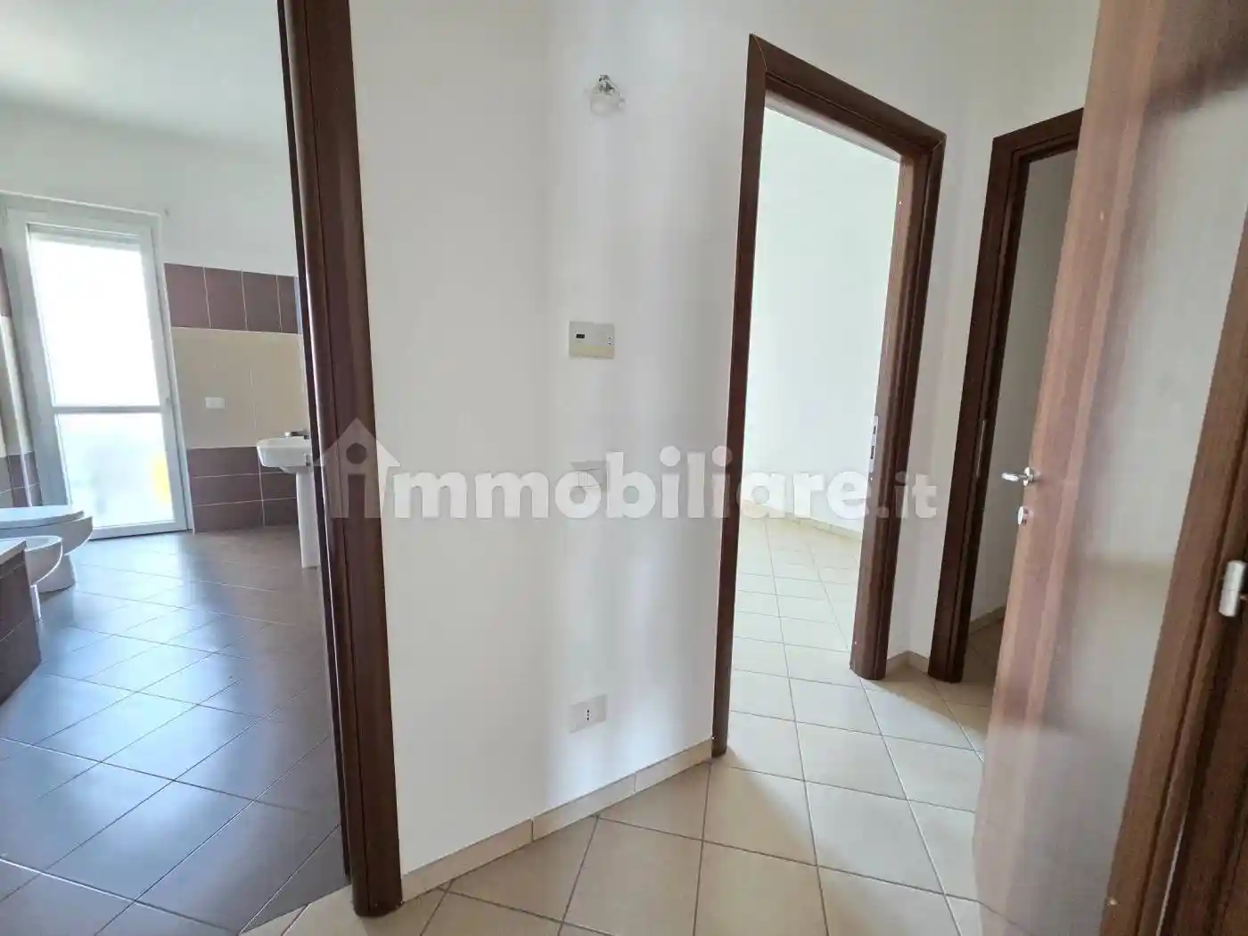 Appartamento in vendita a Villanova Mondovì