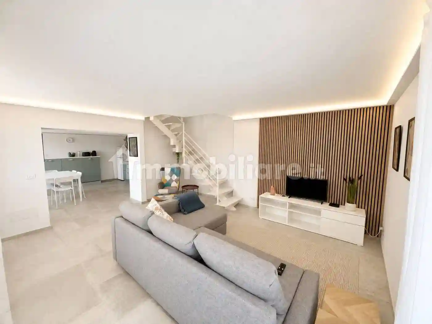 Casa indipendente - foto 4