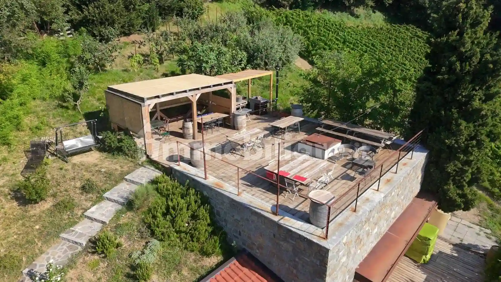 Rustico - Casale - foto 2