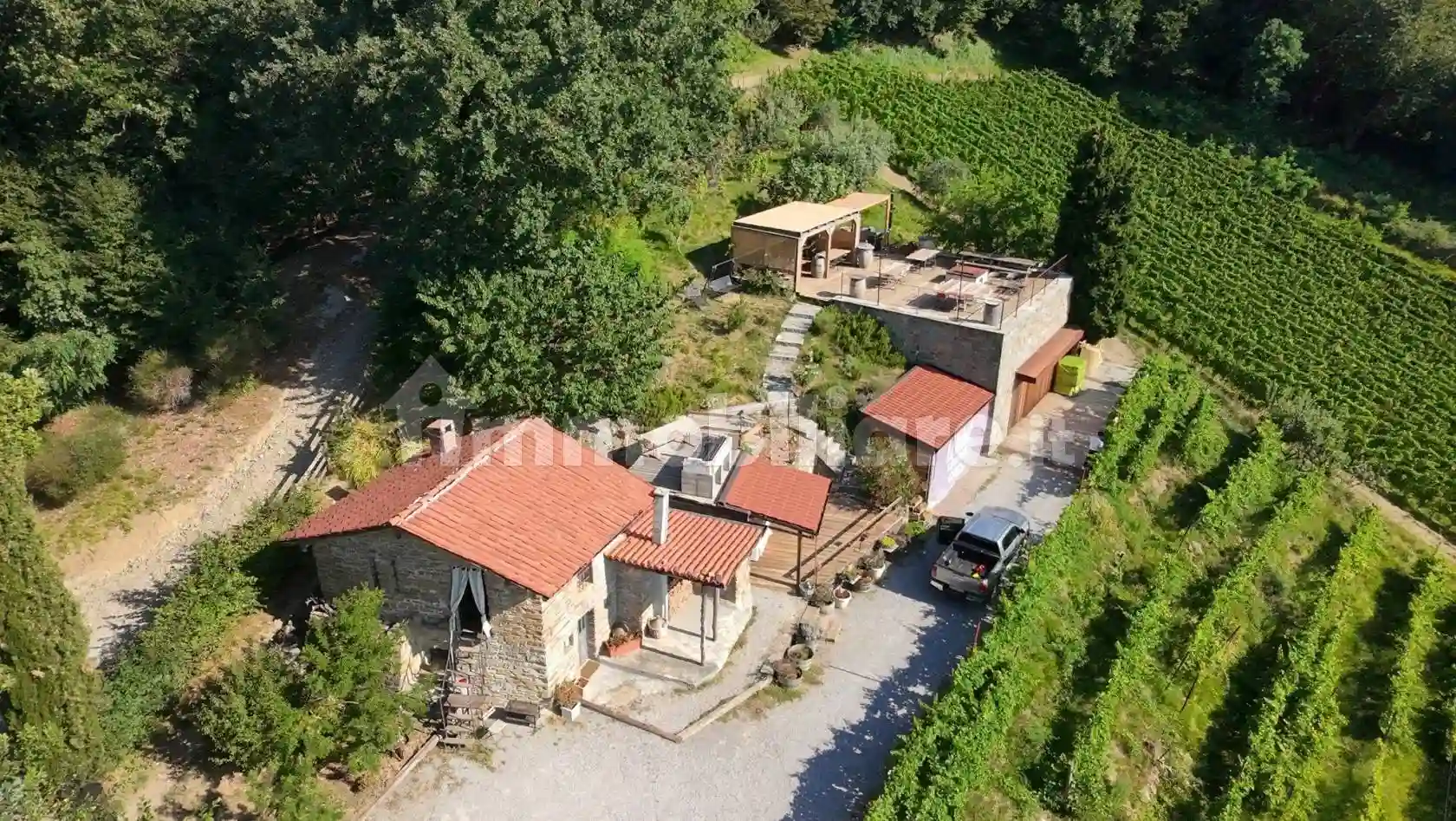 Rustico - Casale - foto 4