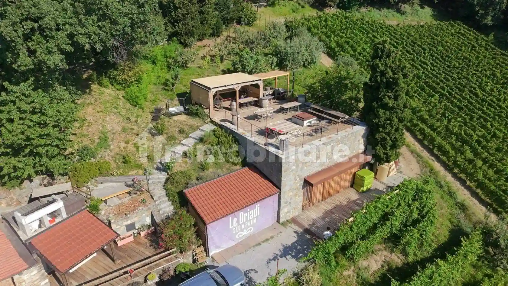 Rustico - Casale - foto 5