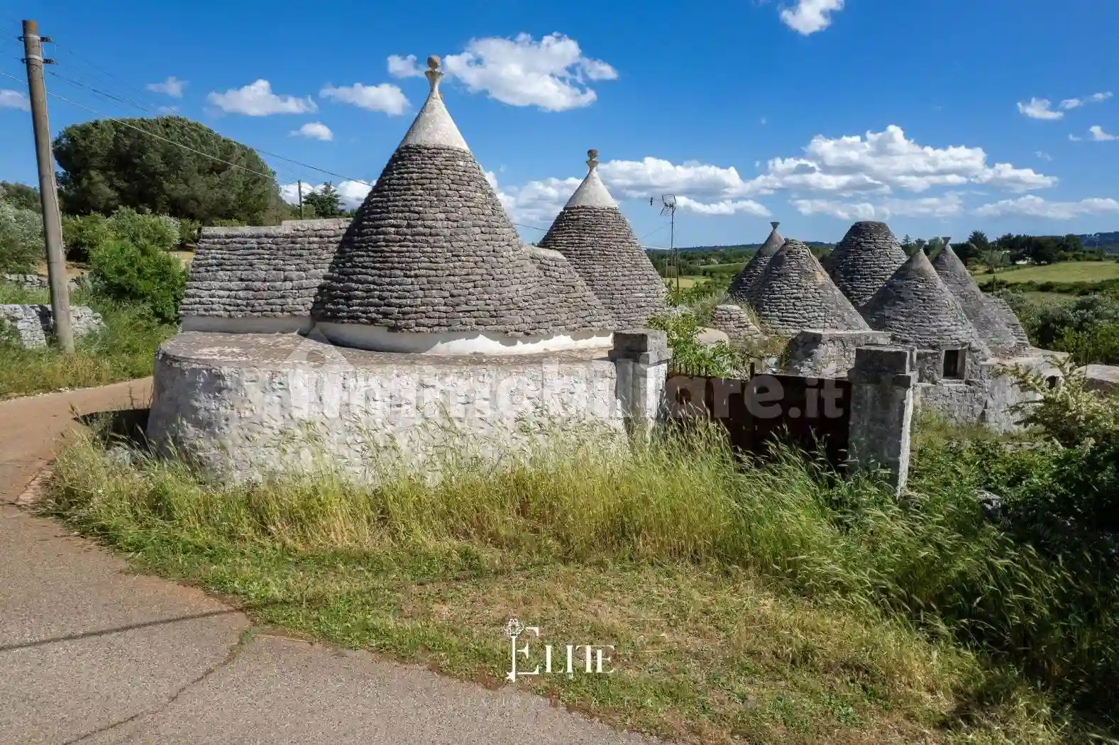 Rustico - Casale - foto 4