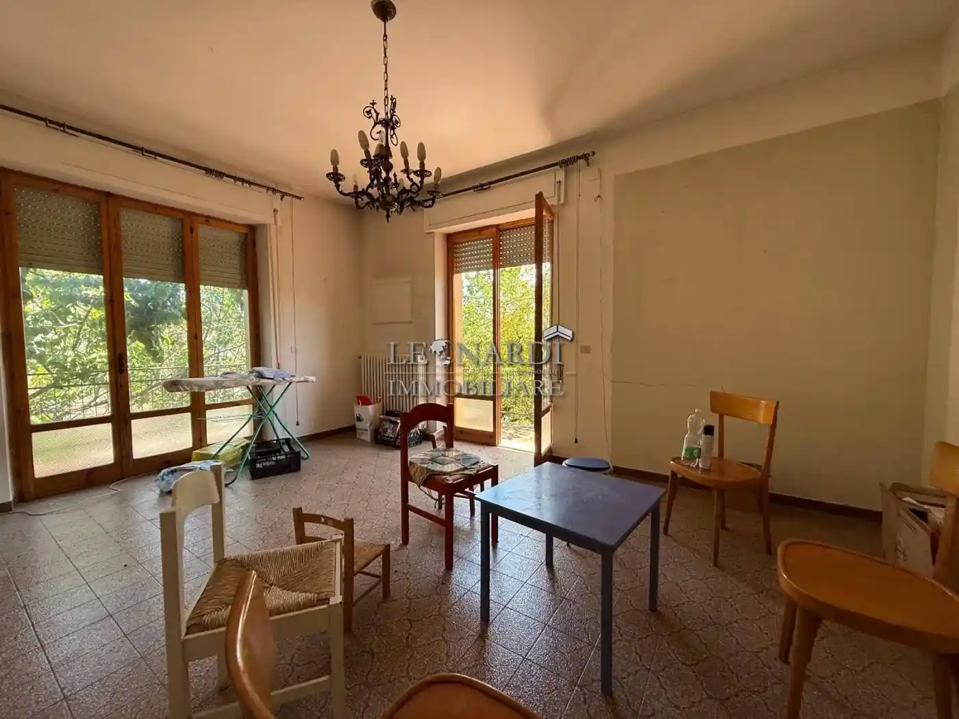 Casa indipendente in vendita a San Giustino