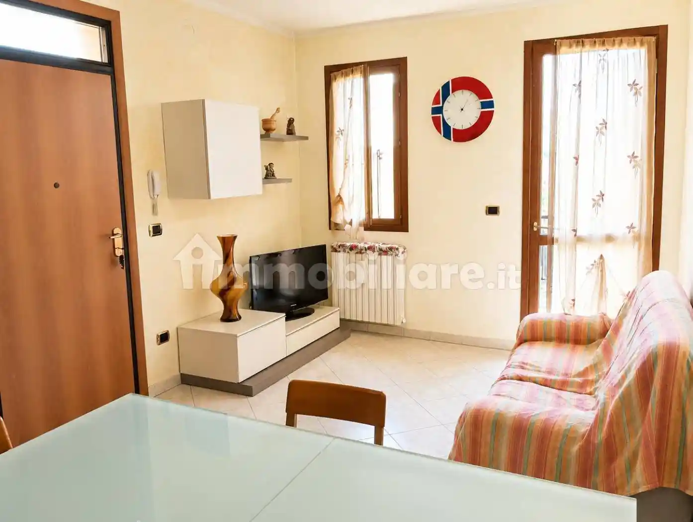 Appartamento in vendita a Arcole