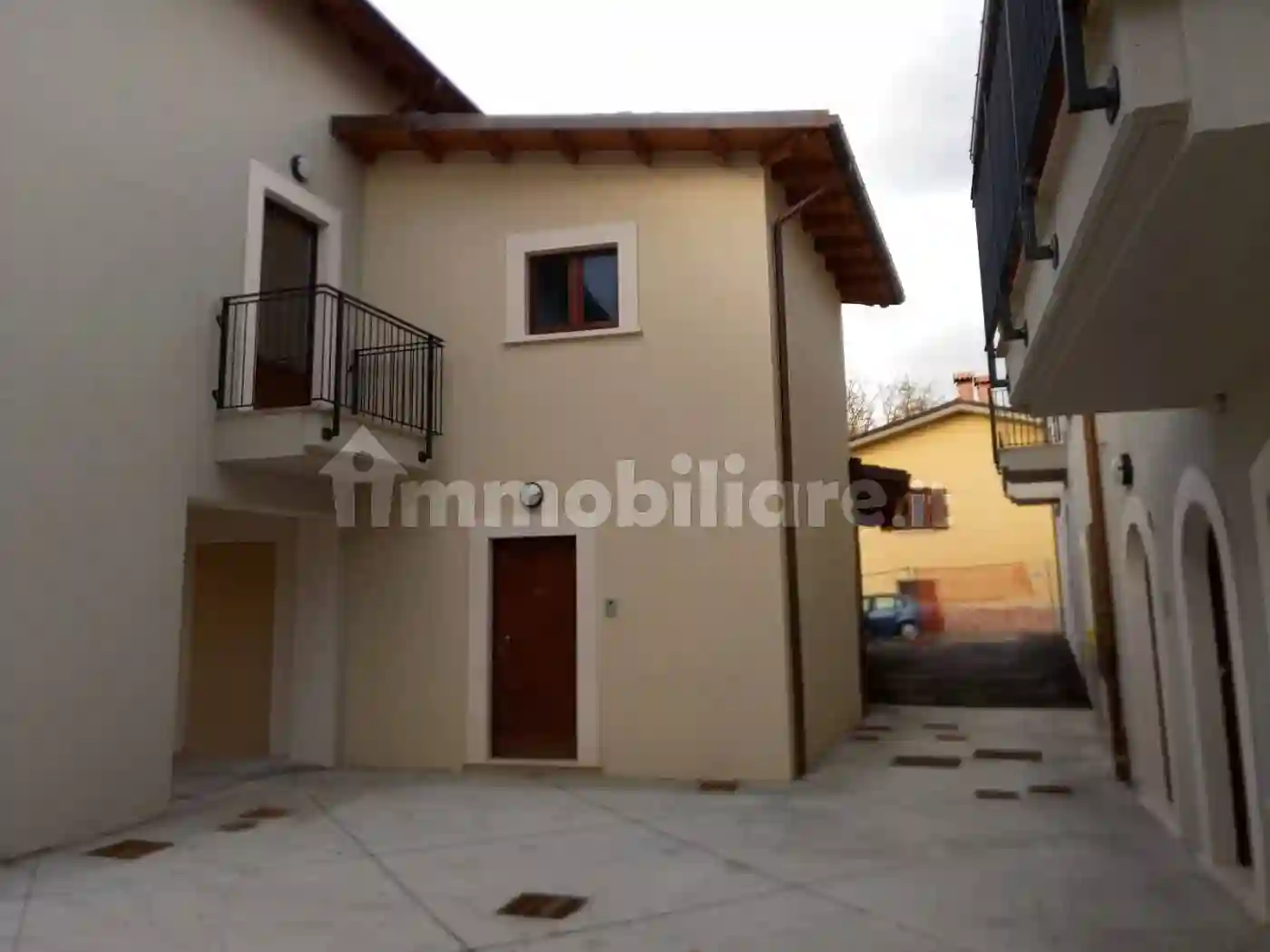 Casa indipendente - foto 2