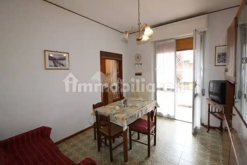 Appartamento in vendita a Ceriale