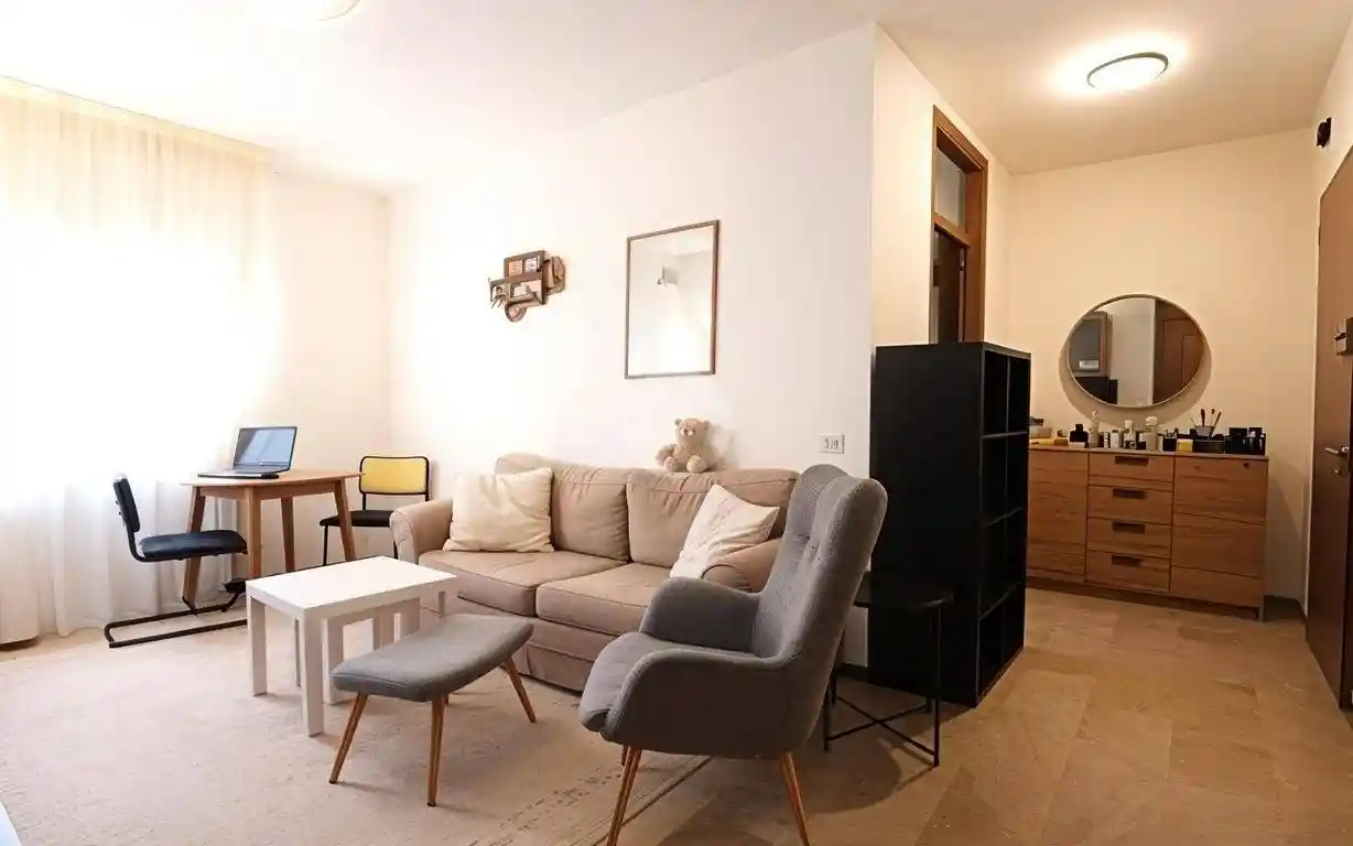 Appartamento in vendita a Vicenza