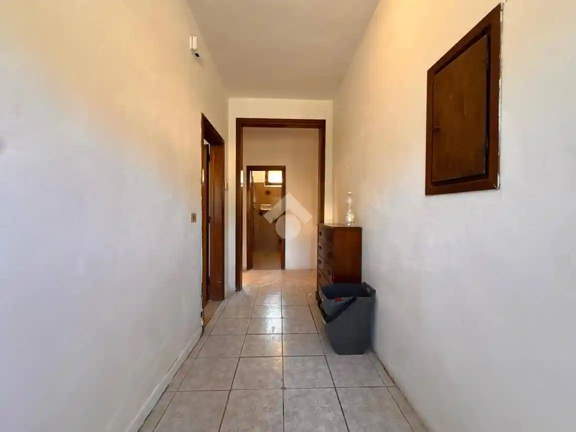 Appartamento in vendita a Bagno a Ripoli