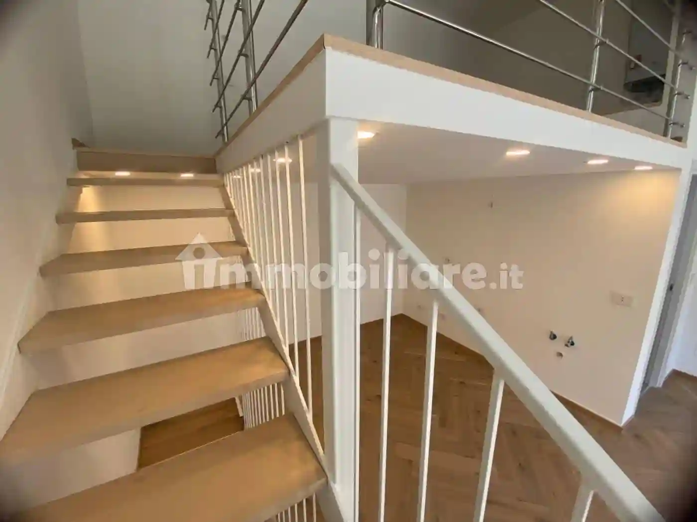 Loft - foto 2