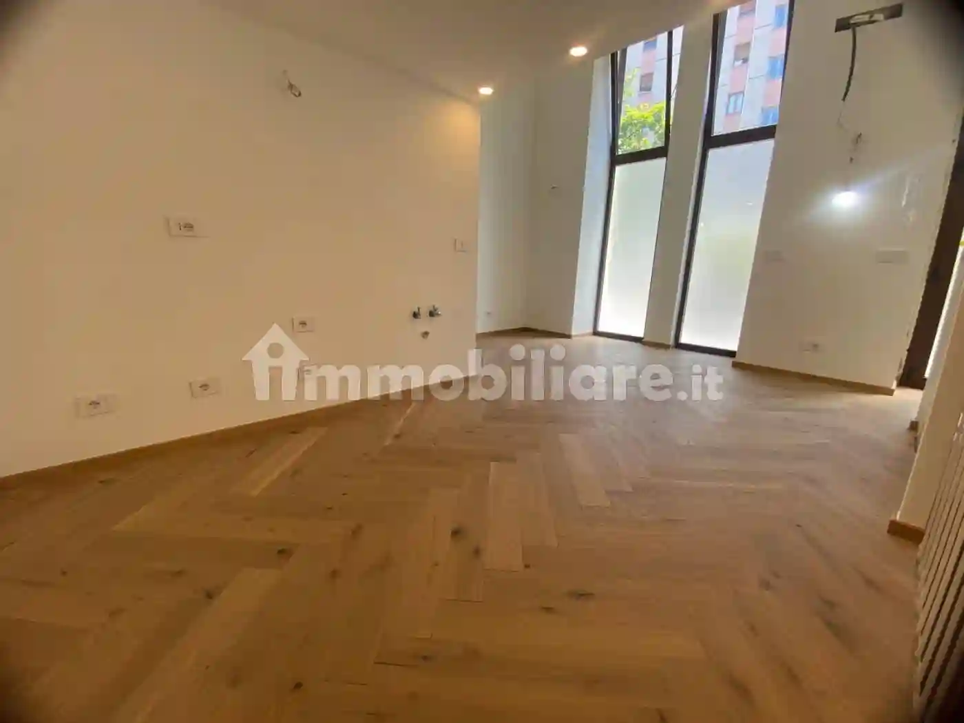 Loft - foto 3