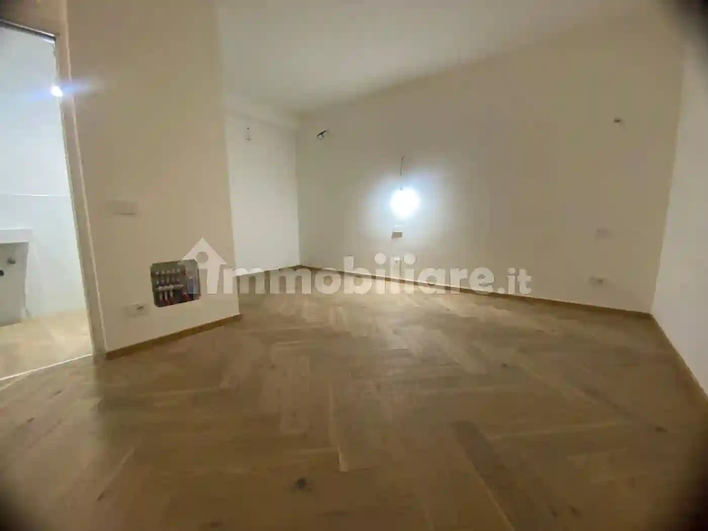 Loft - foto 5