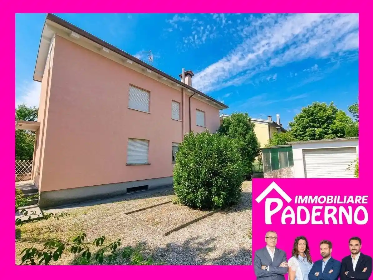 Villa in vendita a Udine