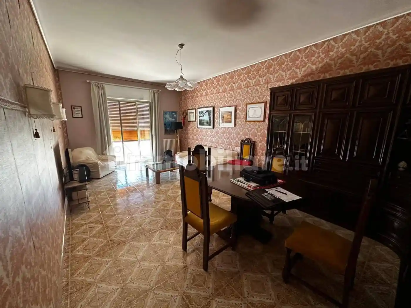 Appartamento in vendita a Modica