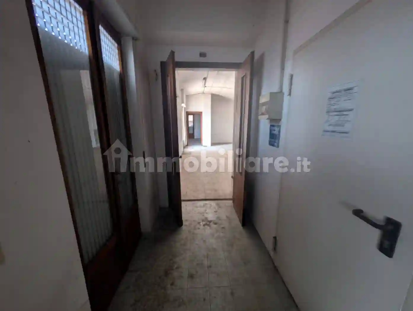 Palazzo - Edificio - foto 5