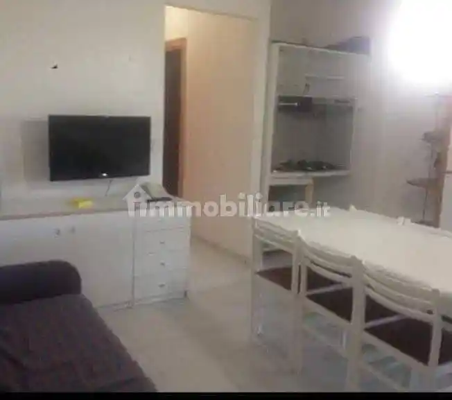 Villetta a schiera in affitto a Monopoli