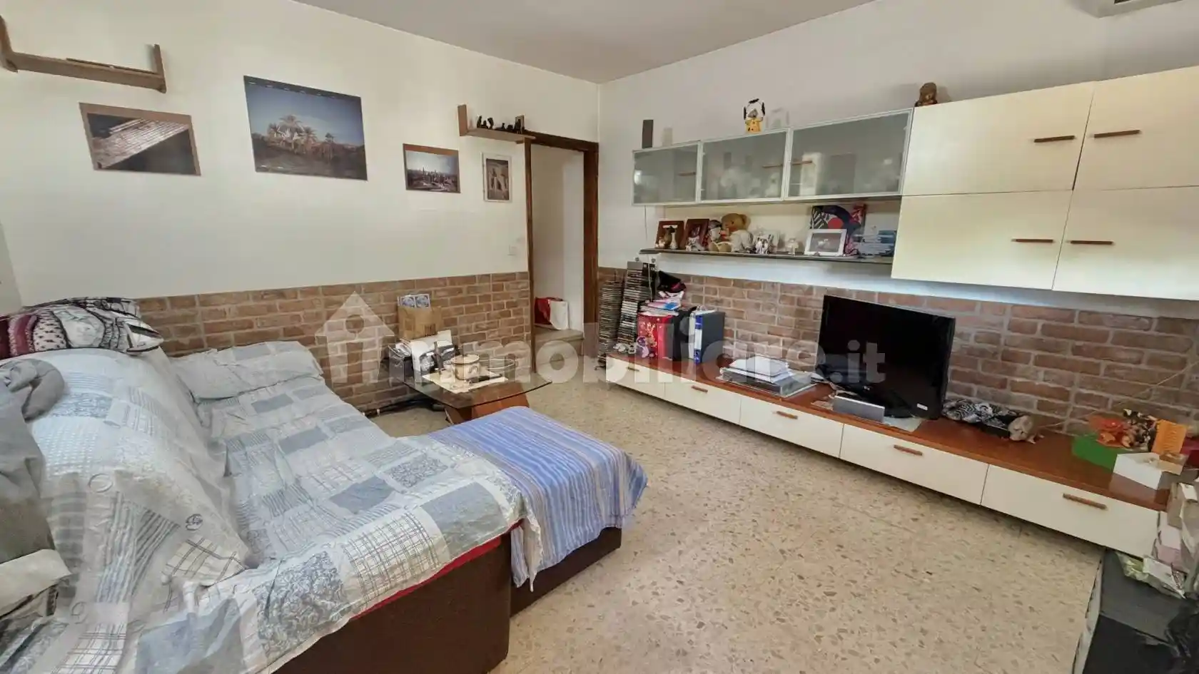 Casa indipendente in vendita a Canaro