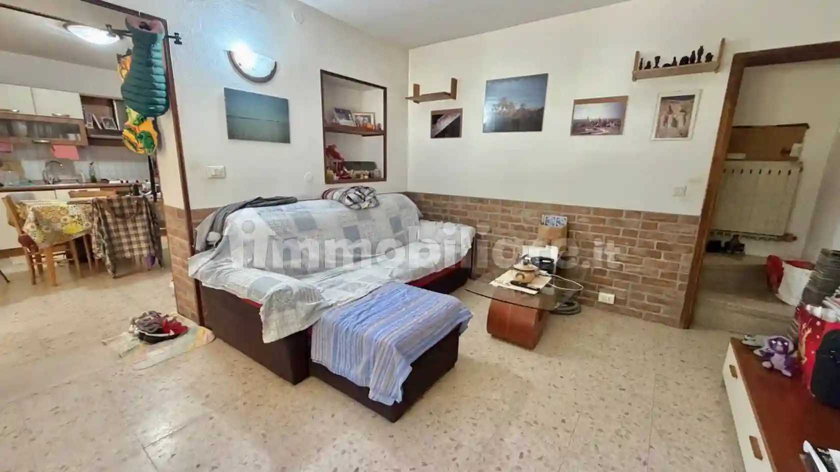 Casa indipendente - foto 3