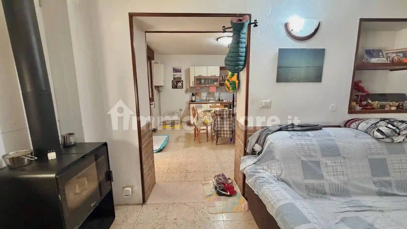 Casa indipendente - foto 5