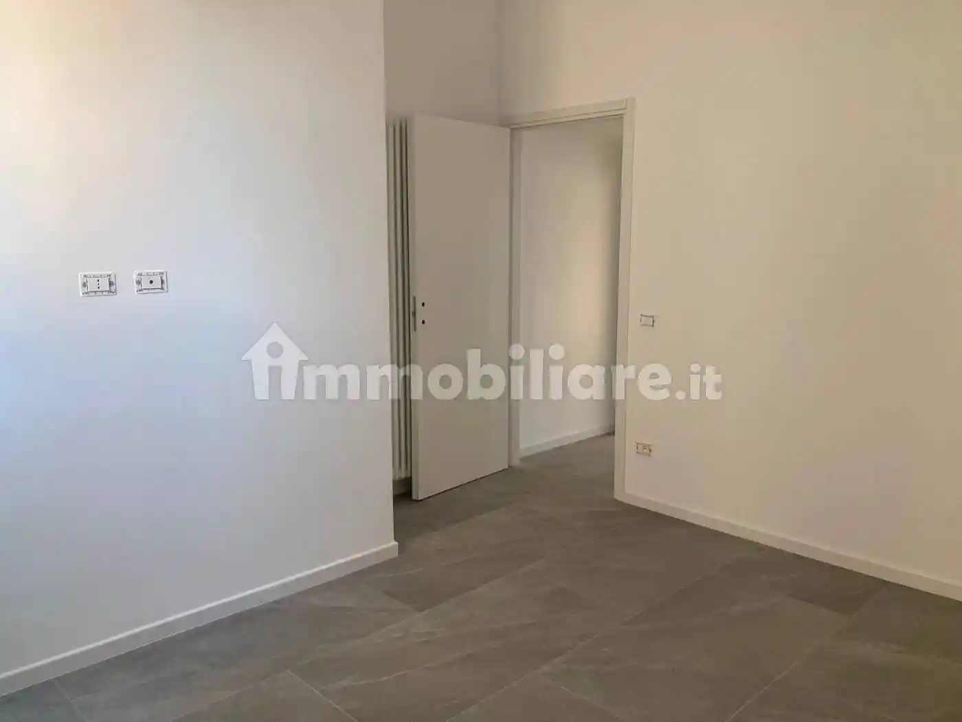 Appartamento in vendita a Forlì