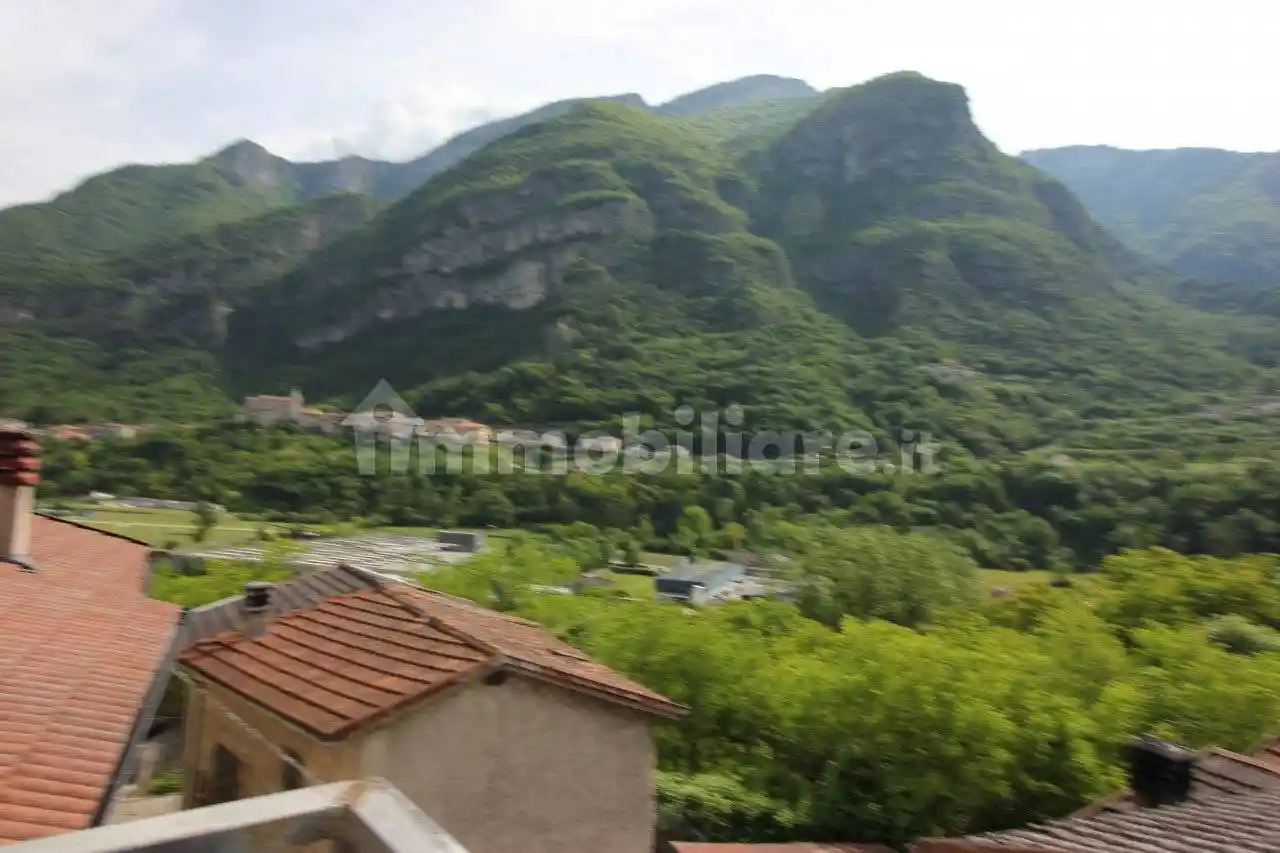 Rustico - Casale in vendita a Valdastico