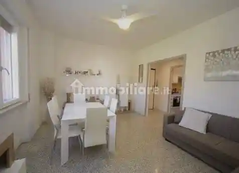 Appartamento in vendita a Cesenatico