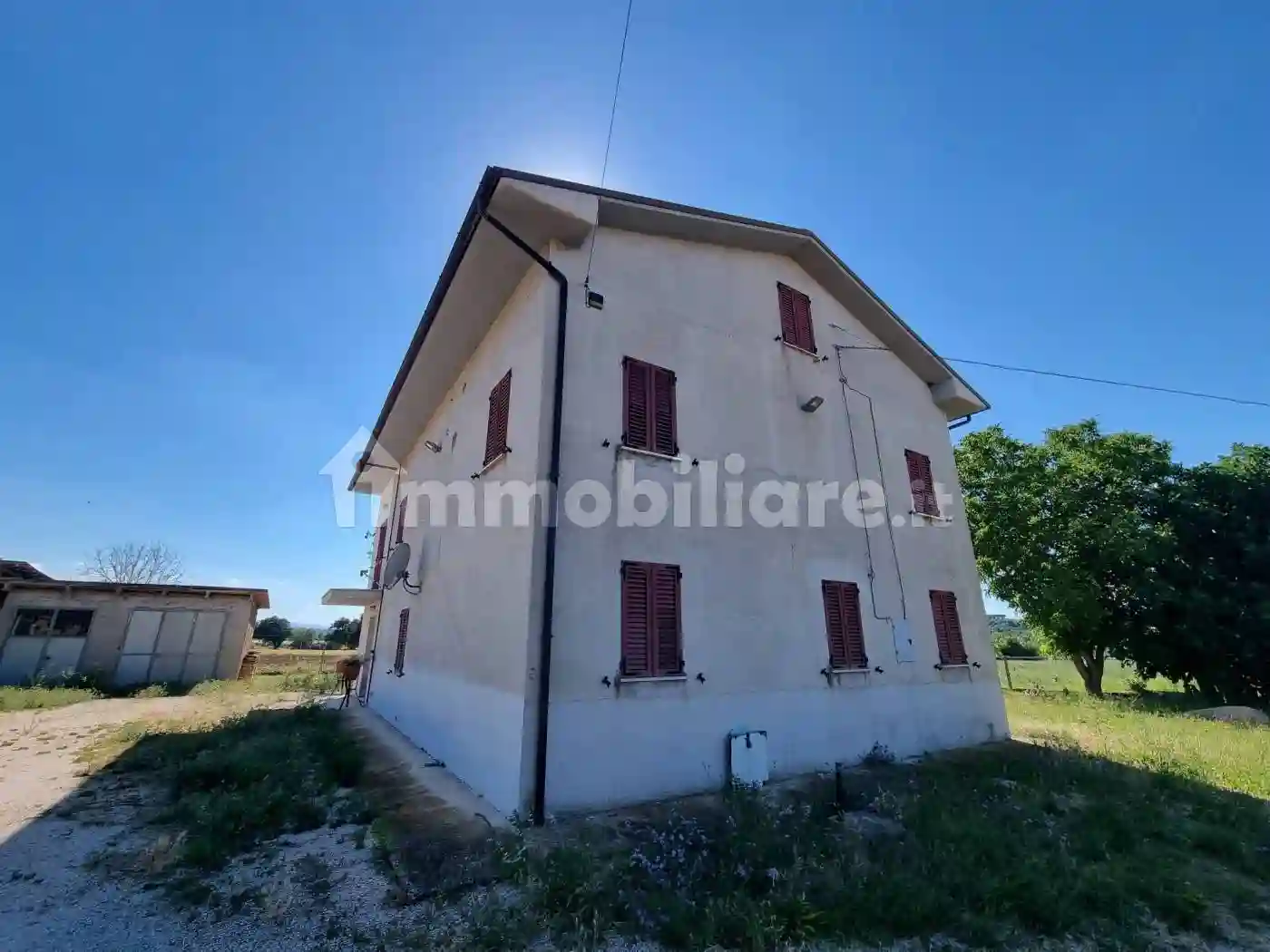 Casa indipendente - foto 2