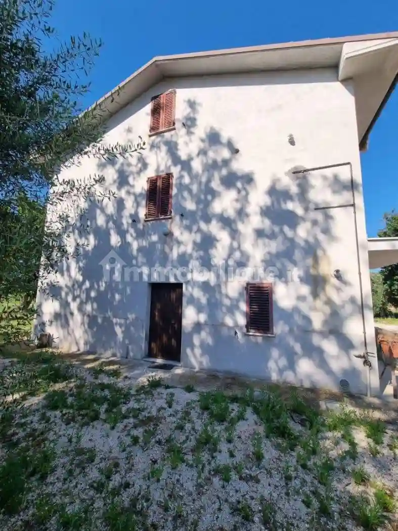 Casa indipendente - foto 5