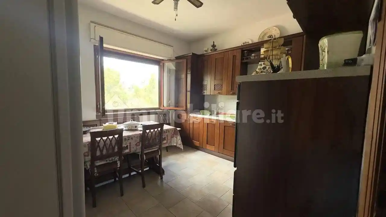 Appartamento in vendita a San Giovanni la Punta