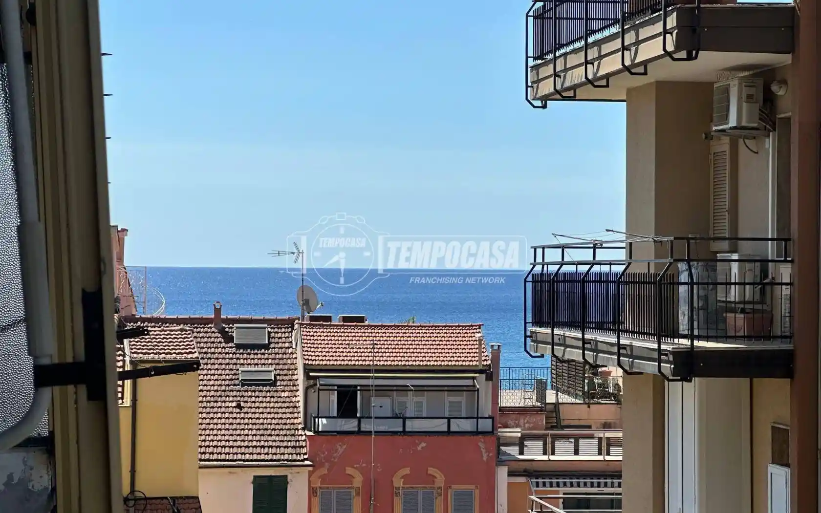 Appartamento in vendita a Loano