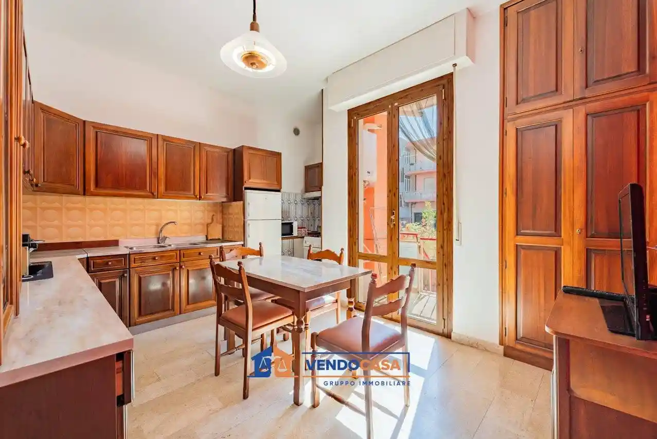 Appartamento in vendita a Albenga