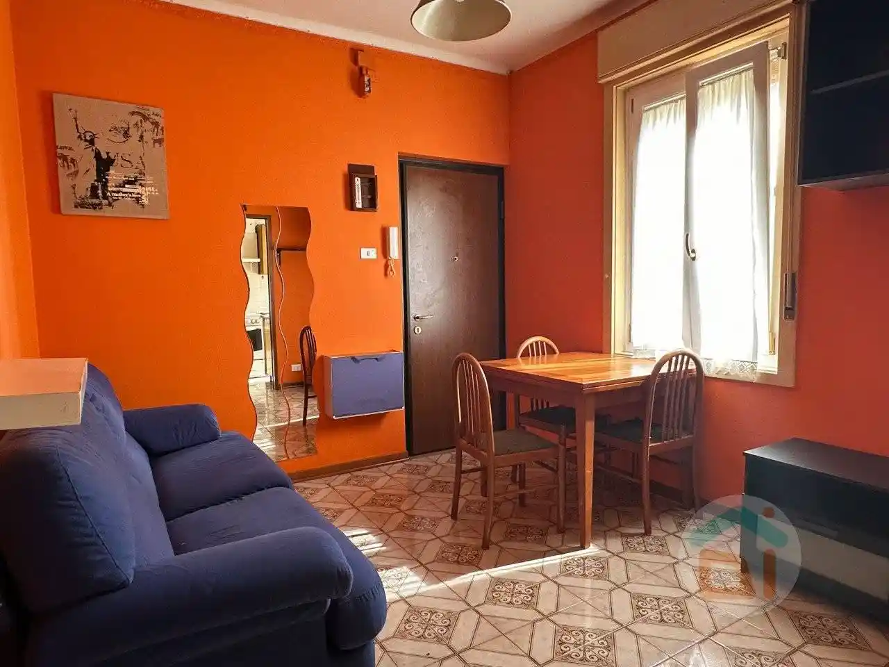 Appartamento in vendita a Fogliano Redipuglia
