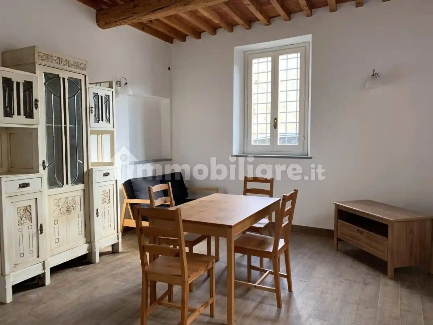 Appartamento in affitto a Scandicci