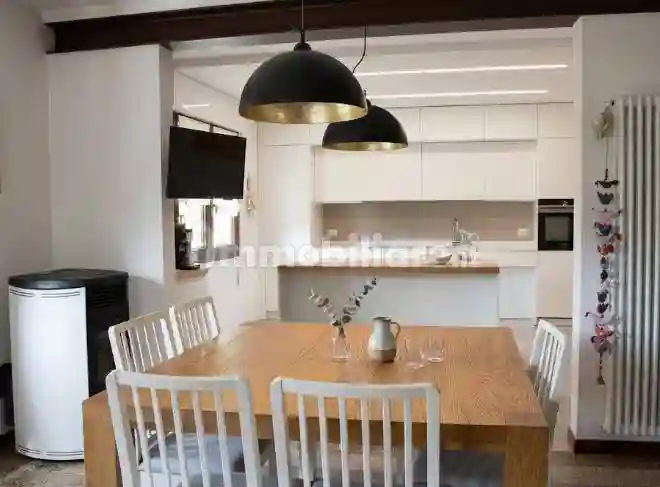 Casa indipendente - foto 4