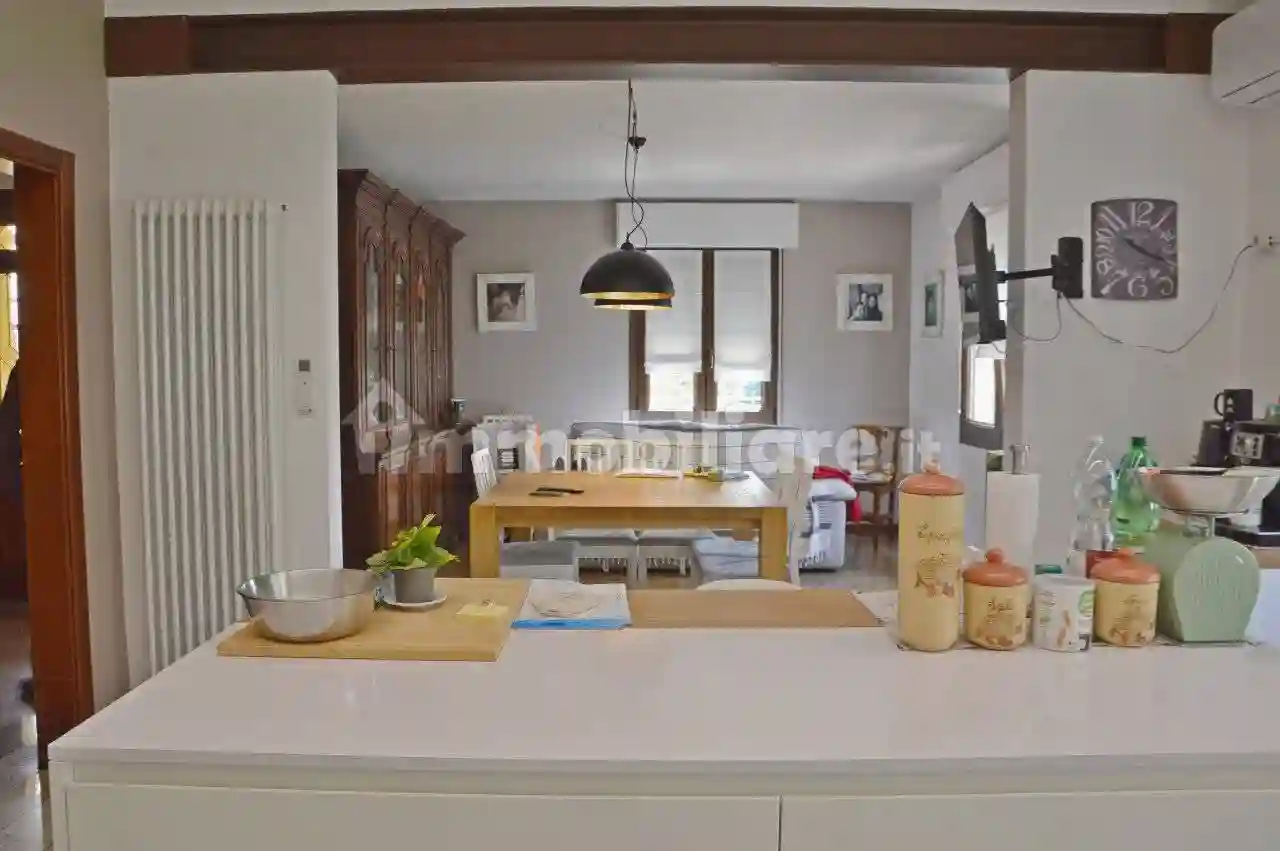 Casa indipendente - foto 5