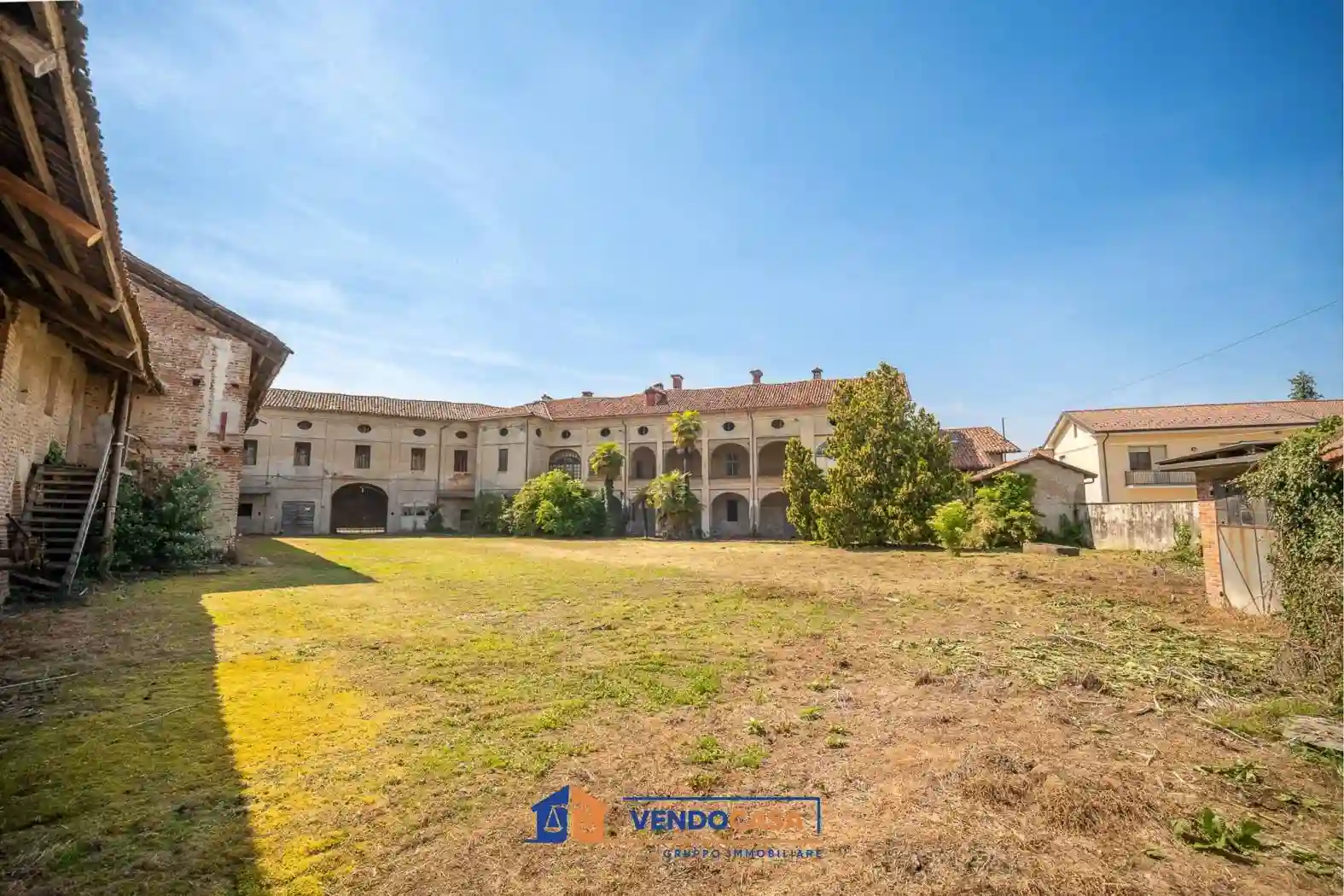 Casa indipendente - foto 2
