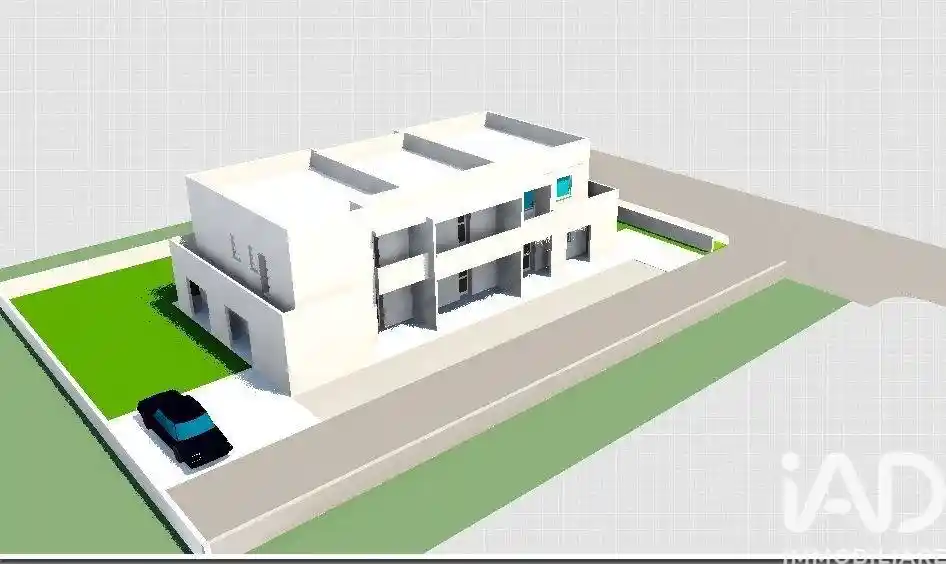 Appartamento in vendita a Lignano Sabbiadoro