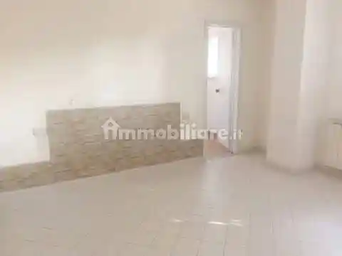 Appartamento in vendita a Anzio