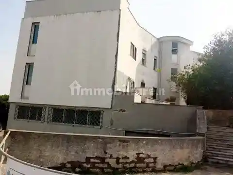 Appartamento in vendita a Anzio