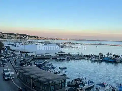 Appartamento in vendita a Anzio