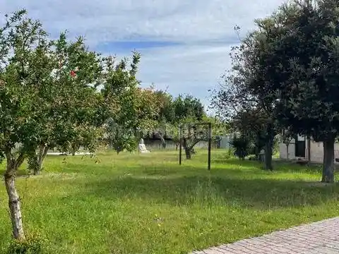Villa in vendita a Anzio