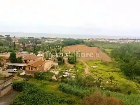 Appartamento in vendita a Anzio