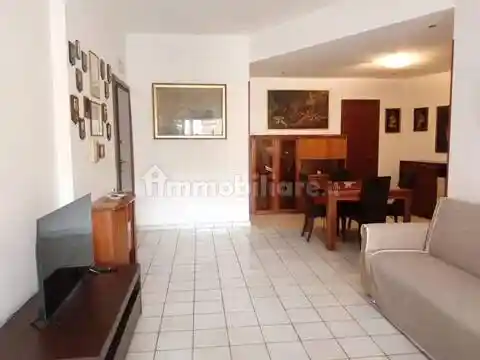 Appartamento in vendita a Anzio