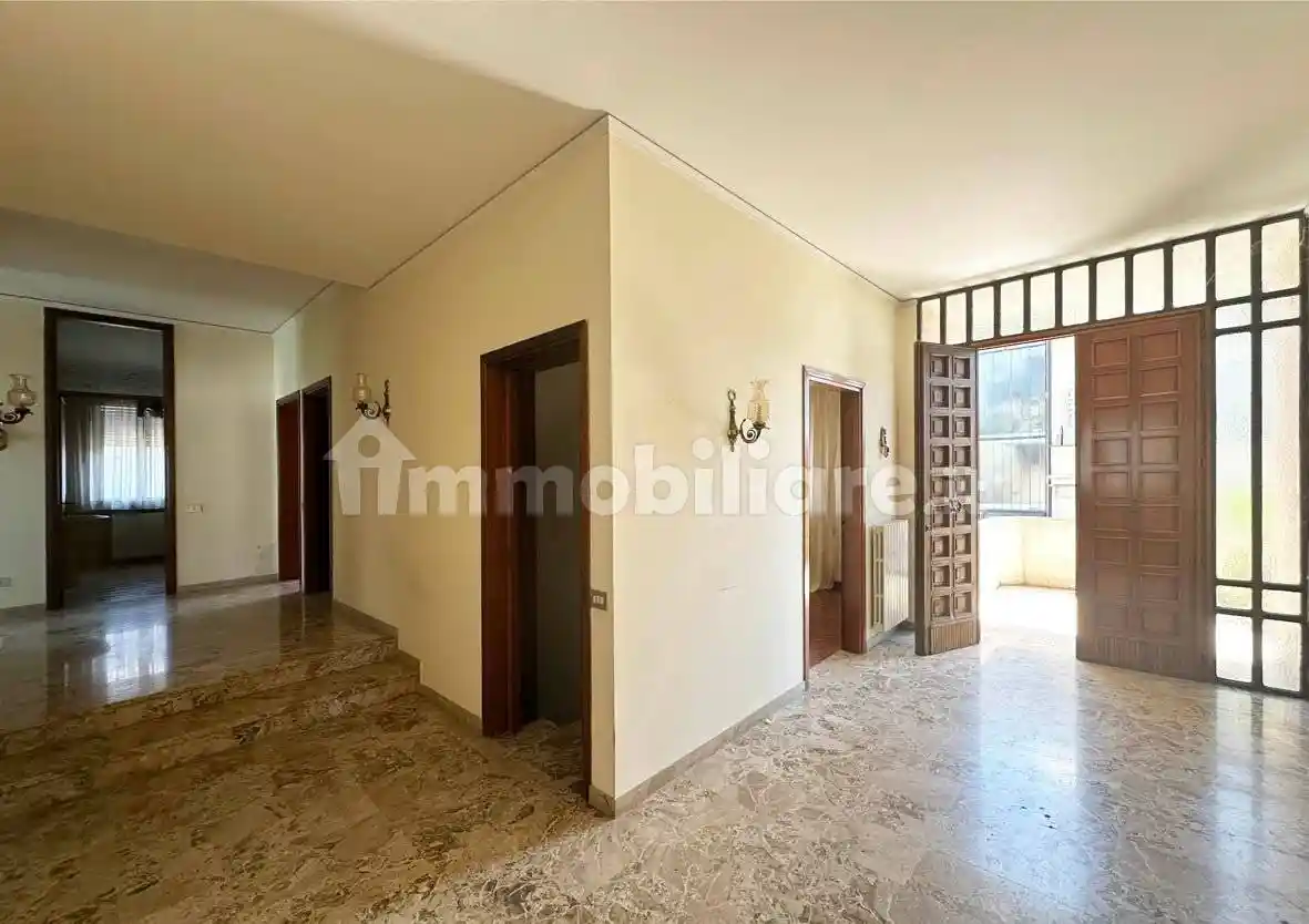 Villa in vendita a Altopascio