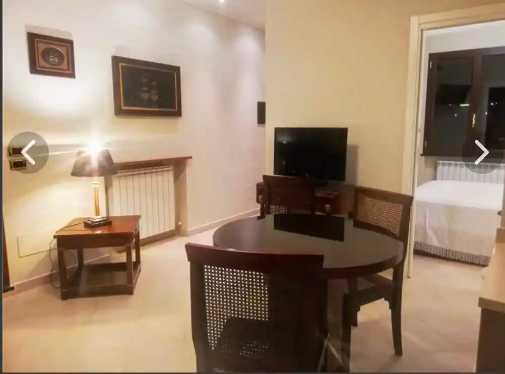 Appartamento in vendita a Ceriale