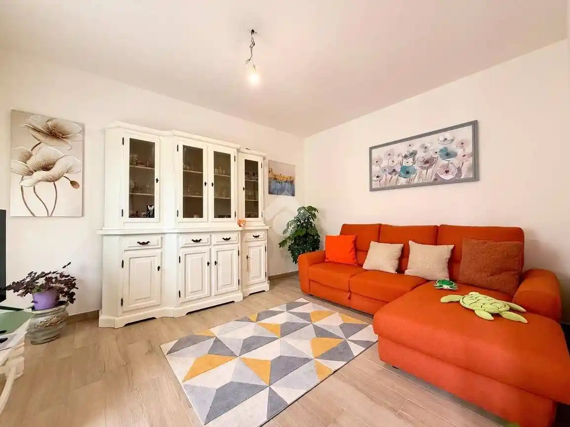 Casa indipendente in vendita a Talmassons