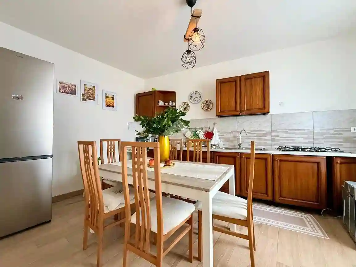 Casa indipendente - foto 5