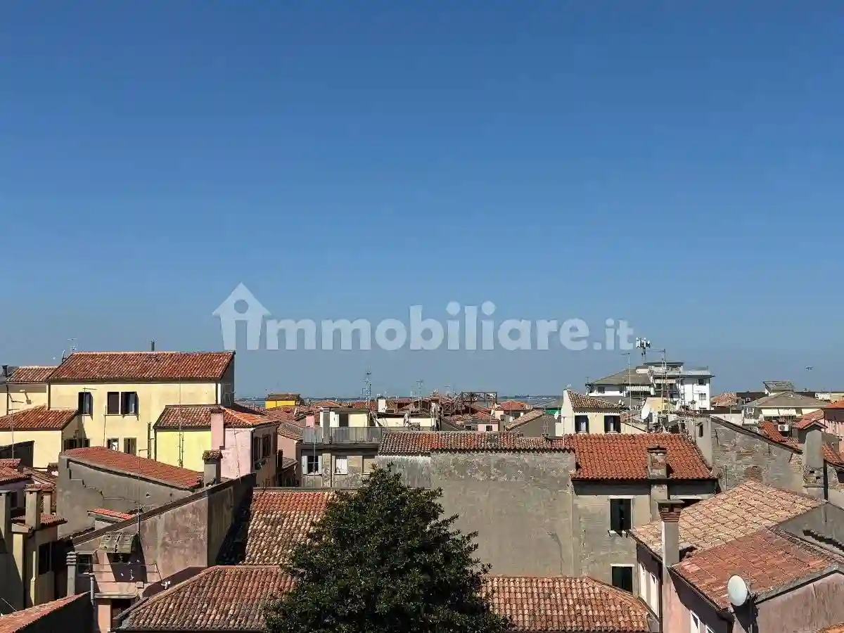 Palazzo - Edificio - foto 4